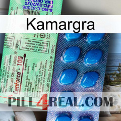 Kamargra new02